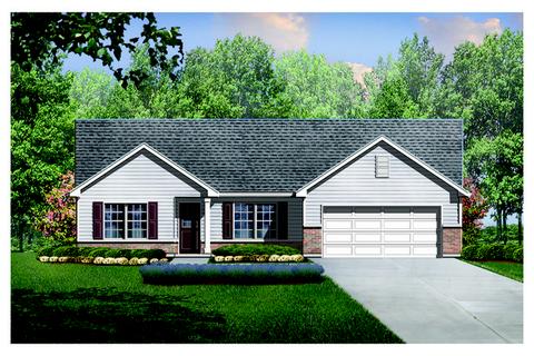 904 Hanson Ave, Mchenry, IL 60050 photo 5