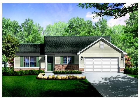 904 Hanson Ave, Mchenry, IL 60050 photo 3