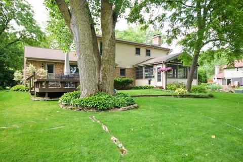 1701 Maple Ln, Wheaton, IL 60187 photo 21