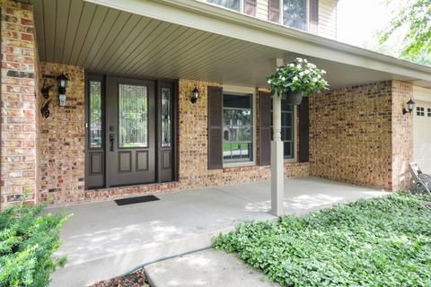 1701 Maple Ln, Wheaton, IL 60187 photo 26