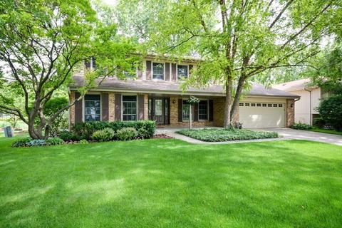 1701 Maple Ln, Wheaton, IL 60187 photo 27