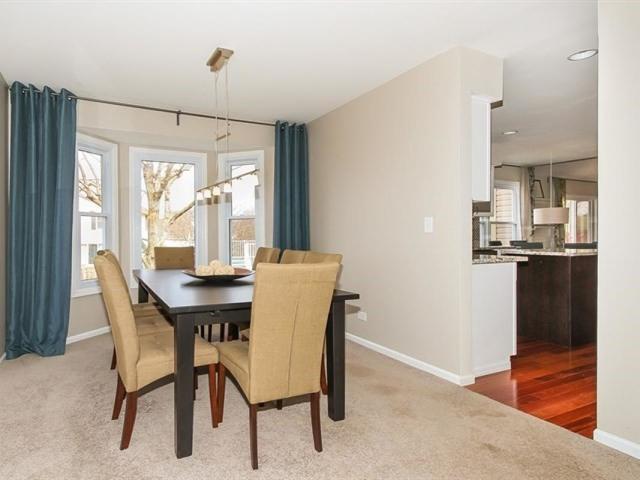 631 Regal Ln, Algonquin, IL 60102 photo 6