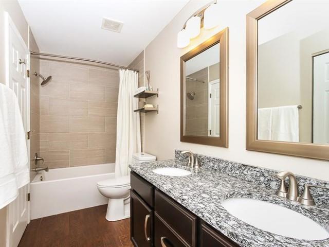 631 Regal Ln, Algonquin, IL 60102 photo 16