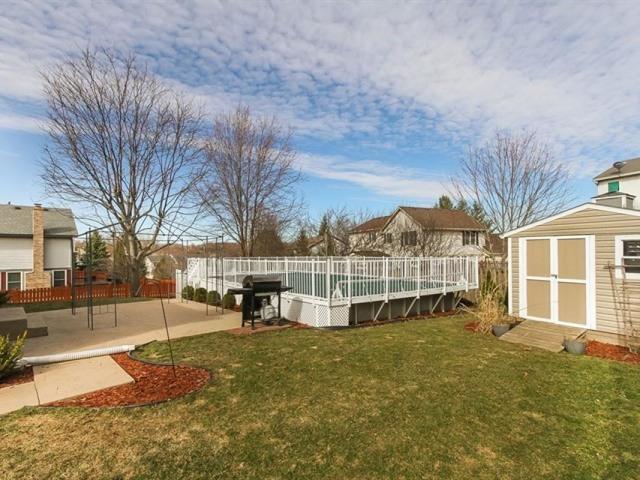 631 Regal Ln, Algonquin, IL 60102 photo 23