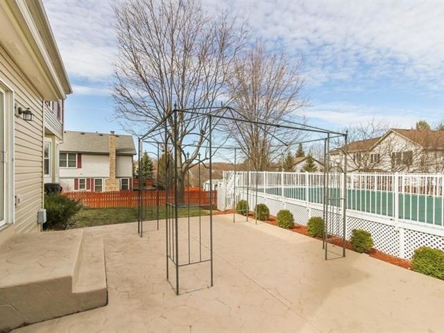 631 Regal Ln, Algonquin, IL 60102 photo 21