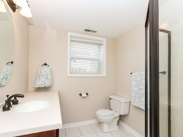 631 Regal Ln, Algonquin, IL 60102 photo 18
