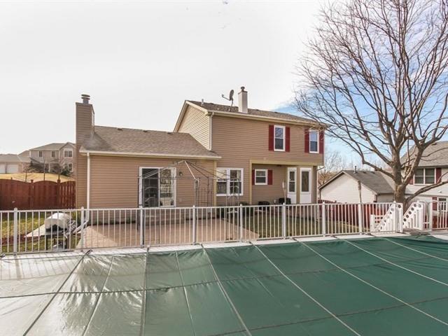 631 Regal Ln, Algonquin, IL 60102 photo 24