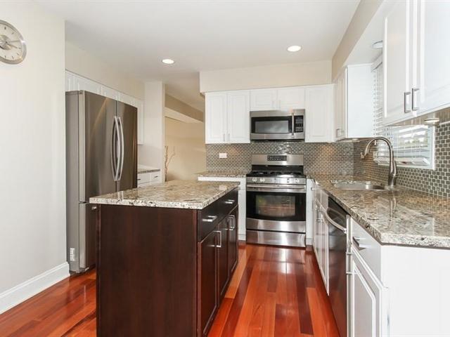 631 Regal Ln, Algonquin, IL 60102 photo 9