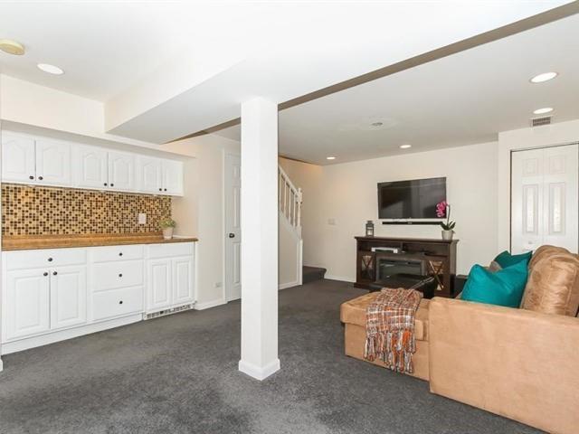631 Regal Ln, Algonquin, IL 60102 photo 20