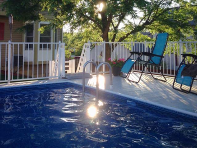 631 Regal Ln, Algonquin, IL 60102 photo 25