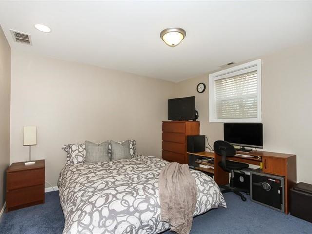 631 Regal Ln, Algonquin, IL 60102 photo 19