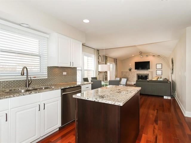 631 Regal Ln, Algonquin, IL 60102 photo 8