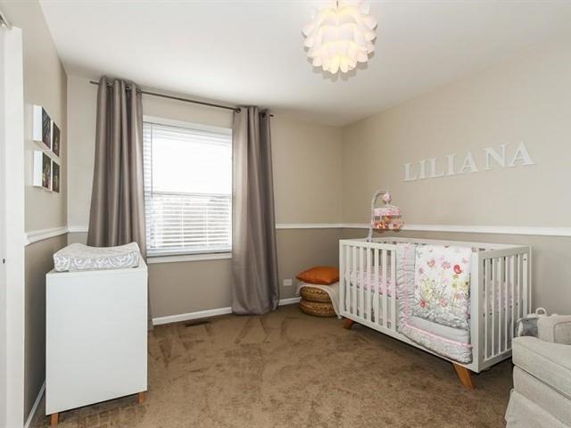 631 Regal Ln, Algonquin, IL 60102 photo 17