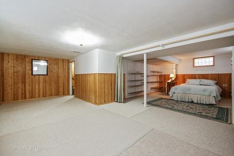 723 Delles Rd, Wheaton, IL 60189 photo 14