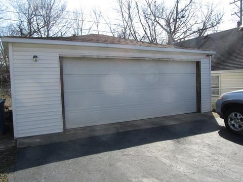 723 Delles Rd, Wheaton, IL 60189 photo 16