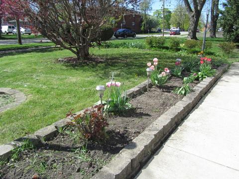 723 Delles Rd, Wheaton, IL 60189 photo 17
