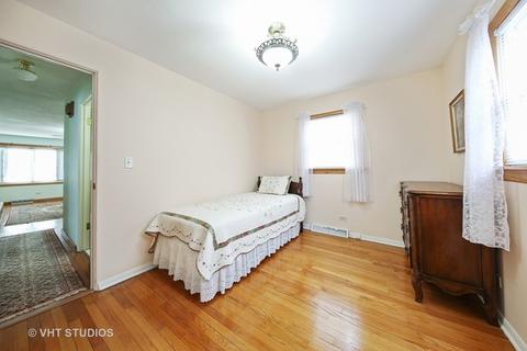 723 Delles Rd, Wheaton, IL 60189 photo 10