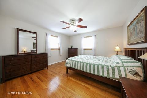 723 Delles Rd, Wheaton, IL 60189 photo 9