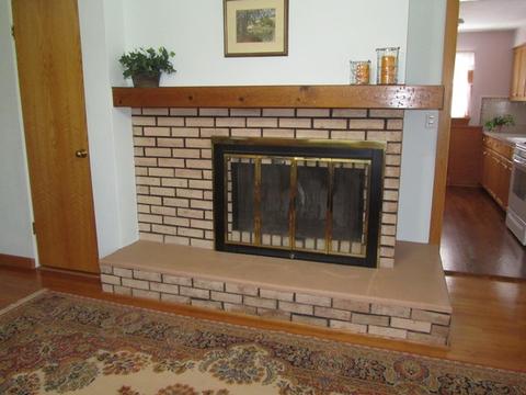 723 Delles Rd, Wheaton, IL 60189 photo 6