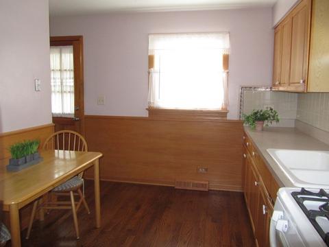 723 Delles Rd, Wheaton, IL 60189 photo 8