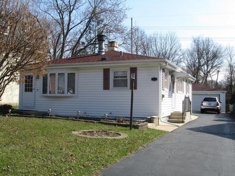 723 Delles Rd, Wheaton, IL 60189 photo 2