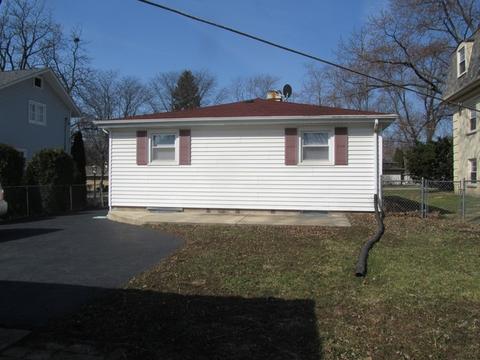 723 Delles Rd, Wheaton, IL 60189 photo 15