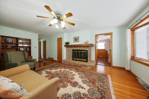 723 Delles Rd, Wheaton, IL 60189 photo 3
