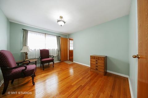 723 Delles Rd, Wheaton, IL 60189 photo 11
