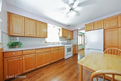 723 Delles Rd, Wheaton, IL 60189 photo 7