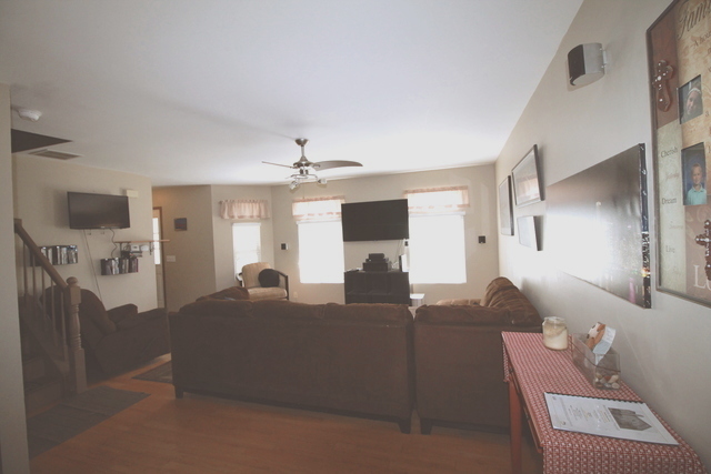 272 Nautical Way, Elgin, IL 60123 photo 7