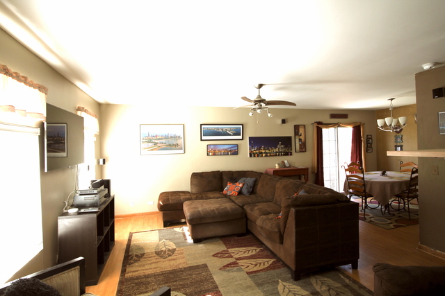 272 Nautical Way, Elgin, IL 60123 photo 6