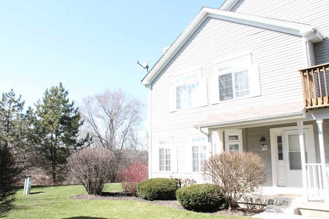 272 Nautical Way, Elgin, IL 60123 photo 2