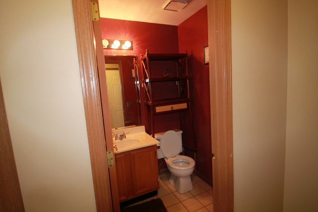 272 Nautical Way, Elgin, IL 60123 photo 3