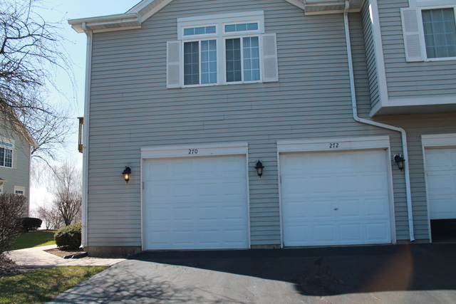 272 Nautical Way, Elgin, IL 60123 photo 25