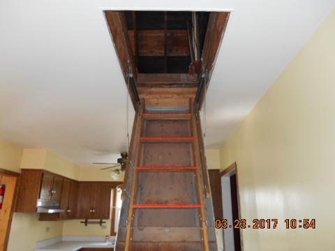 3543 Sangamon St, Steger, IL 60475 photo 16