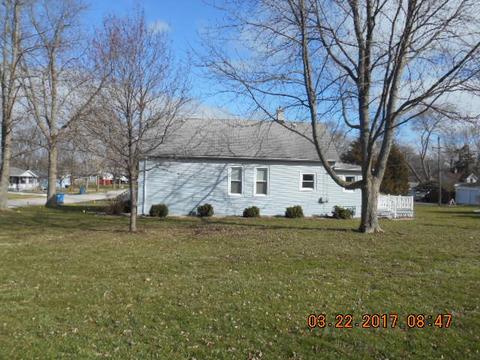 3543 Sangamon St, Steger, IL 60475 photo 6