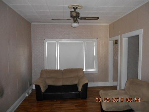 3543 Sangamon St, Steger, IL 60475 photo 9