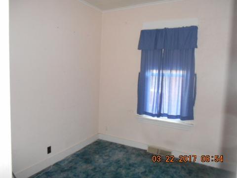 3543 Sangamon St, Steger, IL 60475 photo 10