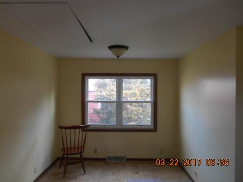 3543 Sangamon St, Steger, IL 60475 photo 8