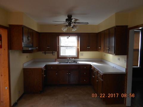 3543 Sangamon St, Steger, IL 60475 photo 7