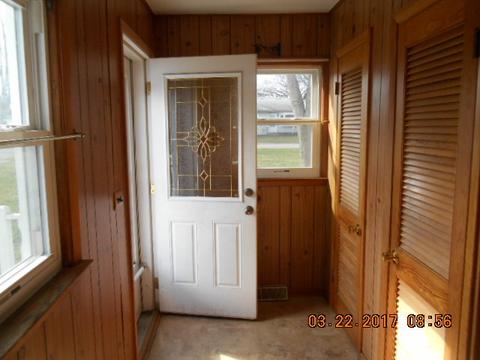 3543 Sangamon St, Steger, IL 60475 photo 14