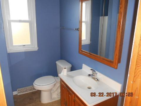 3543 Sangamon St, Steger, IL 60475 photo 13