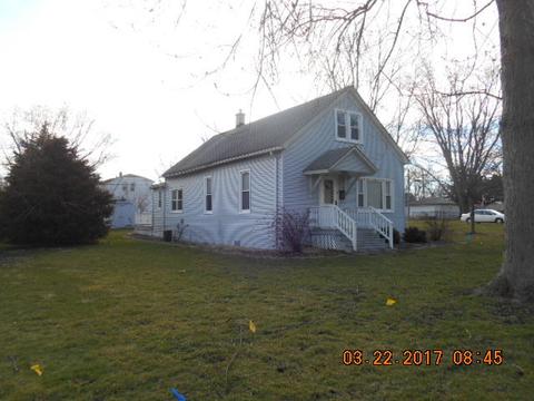 3543 Sangamon St, Steger, IL 60475 photo 2