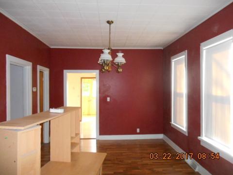3543 Sangamon St, Steger, IL 60475 photo 11