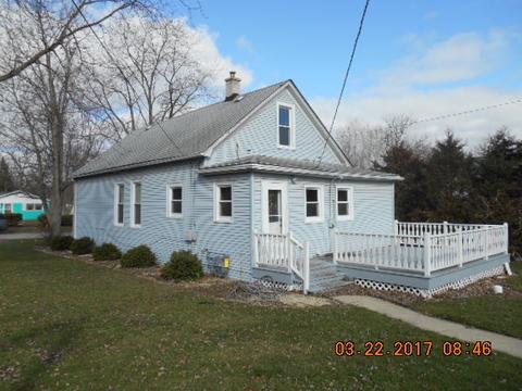 3543 Sangamon St, Steger, IL 60475 photo 4