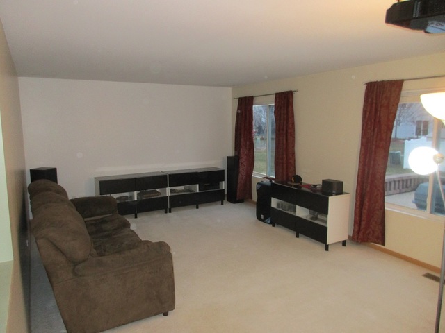 14502 Independence Dr, Plainfield, IL 60544 photo 5