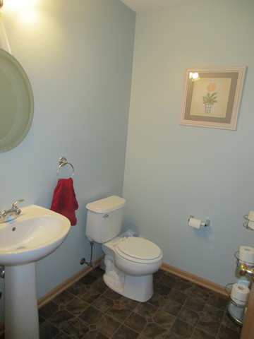 14502 Independence Dr, Plainfield, IL 60544 photo 8