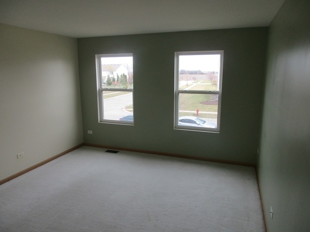 14502 Independence Dr, Plainfield, IL 60544 photo 19