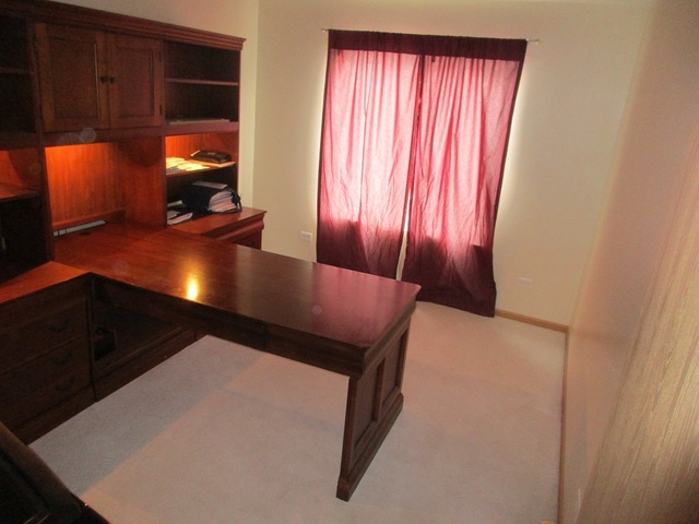 14502 Independence Dr, Plainfield, IL 60544 photo 7
