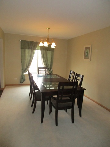 14502 Independence Dr, Plainfield, IL 60544 photo 4